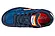 Футзалки дитячі Joma Top Flex Jr, фото 5