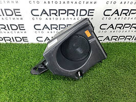 Сабвуфер Mercedes ML-class W164 (б/у)