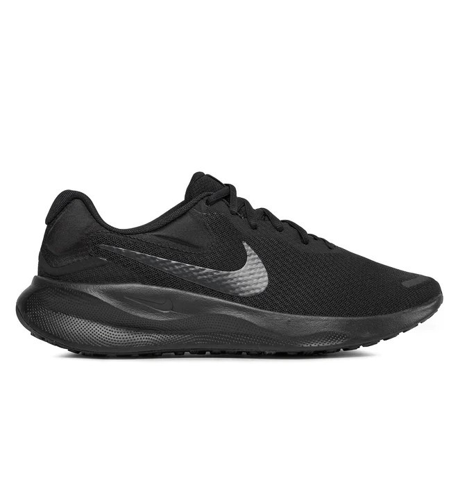 Кросівки для бігу Nike Revolution 7