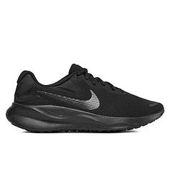 Кросівки для бігу Nike Revolution 7