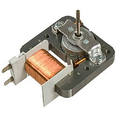 Двигун обдування для НВЧ-печі Gorenje YJF62A-220 131696