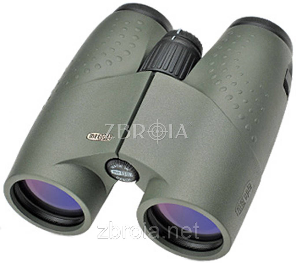 Бінокль Meopta MeoStar B1 10x42 HD, фото 1