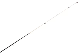 Вершинка Crazy Fish Aspen Stake