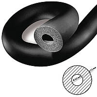 Каучукова Трубка 13*22 ODE R-FLEX PIPE товщина ізоляції 13мм
