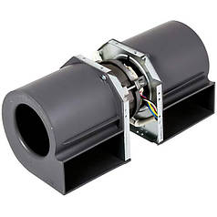 Двигун витяжки для вбудованої мікрохвильової печі Whirlpool 481236118662