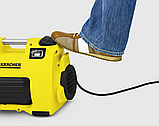 Садовий насос Karcher BP 4 Home & Garden (1.645-363.0), фото 3