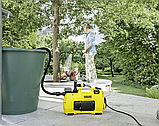 Садовий насос Karcher BP 4 Home & Garden (1.645-363.0), фото 5