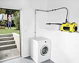 Садовий насос Karcher BP 4 Home & Garden (1.645-363.0), фото 6
