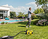 Насос відцентровий Karcher BP 4.500 Garden (1.645-700.0), фото 3