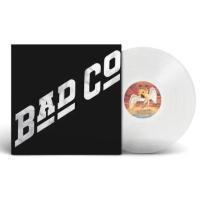 Bad Company - Bad Company 1974/2023 (Rcv1 8410, Ltd.) Swan Song/EU Mint Вінілова пластинка (art.245996)