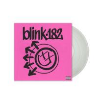 Blink-182 - One More Time…2023 (19658830301, Ltd.) Columbia/EU Mint Вінілова пластинка (art.245997), фото 1
