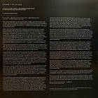 Styx — Crash Of The Crown 2021 (B0033182-01) Ume/EU Mint Вінілова пластинка (art.246011), фото 2