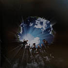 Styx — Crash Of The Crown 2021 (B0033182-01) Ume/EU Mint Вінілова пластинка (art.246011), фото 3