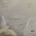 Styx — Crash Of The Crown 2021 (B0033182-01) Ume/EU Mint Вінілова пластинка (art.246011), фото 4