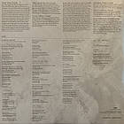 Styx — Crash Of The Crown 2021 (B0033182-01) Ume/EU Mint Вінілова пластинка (art.246011), фото 6