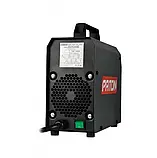 Зварювальний апарат інверторний Патон ECO-200 (5.5 кВА, 200 А) (1012020012), фото 6
