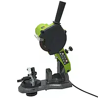 Станок для заточки цепи Procraft SK-1200