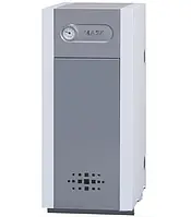 Газові котли