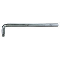 Вороток L-подібний 3/4" 450мм CrV ULTRA (6050022)
