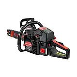 Бензопила ланцюгова START PRO SCS-5030HD (1 шина, 1 ланцюг 15`), фото 8