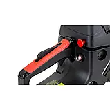 Бензопила ланцюгова START PRO SCS-5020L/1 (комплект: 1 шина, 1 ланцюг15` SUPER TOOTH) [3кут.упак.], фото 9