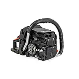 Бензопила ланцюгова START PRO SCS-5030HD (1 шина, 1 ланцюг 15`), фото 10