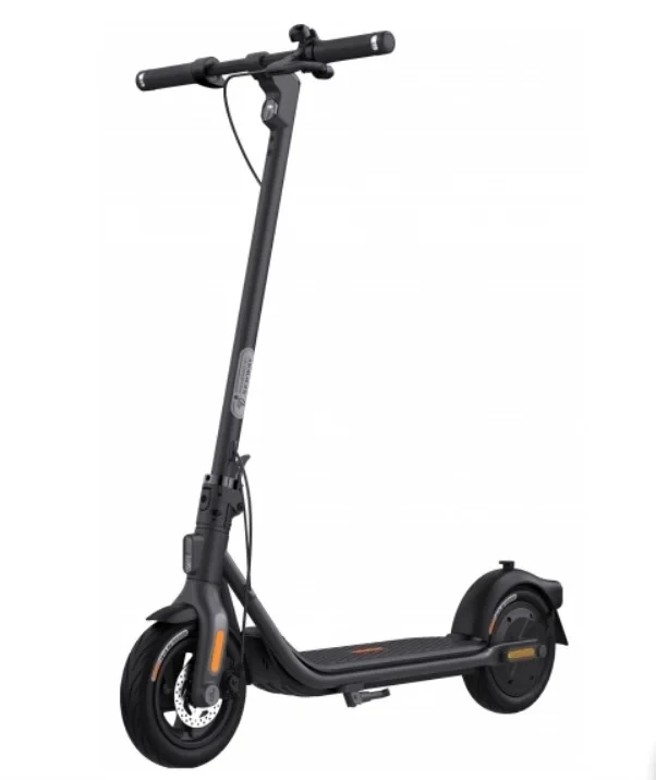 Електросамокат Segway-Ninebot F2 E
