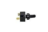 Кнопка для дриля KR16 ZL-42