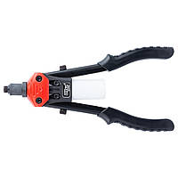 Заклепники