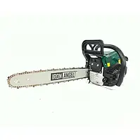 Бензопила Iron Angel CS800