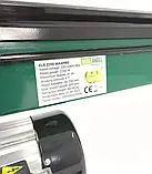 Дроворуб Iron Angel ELS 2200 MAXPRO, фото 4