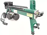 Дроворуб Iron Angel ELS 2200 MAXPRO, фото 5