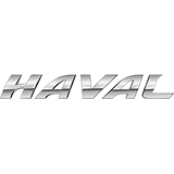 Haval