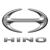 Hino