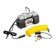 Компресор автомобільний SIGMA (6170281)