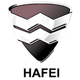 Hafei