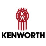 Kenworth