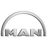 Man