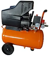 Компресор Powercraft АС-5020