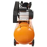 Компресор Powercraft АС-10030, фото 3