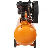 Компресор Powercraft АС-10030, фото 5