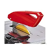 Плиткорез Einhell TC-TC 800 (4301185), фото 2