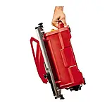 Плиткорез Einhell TC-TC 800 (4301185), фото 3