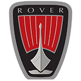 Rover