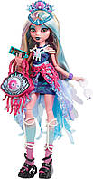 Лялька Монстер Хай Лагуна Блю Монстер Фест Monster High Monster Fest Doll