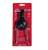 Для зняття ізоляції