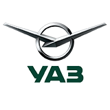 УАЗ