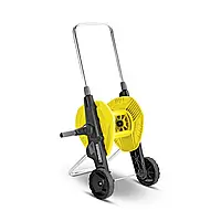 Візок для шлангів HT 3.400 2.645-180.0 Karcher