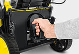 Газонокосарка акумуляторна Karcher LMO 18-36 Battery (1.444-420.0), фото 6