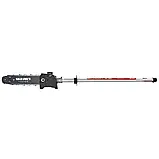 Мотокоса Vitals Master BK 3312jd-Multi Black Edition, фото 8